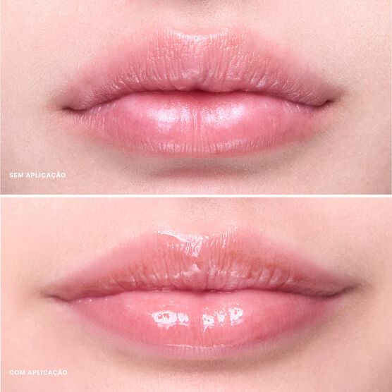 HIDRA LABIOS CASTANHO TRANSL�CIDO